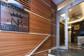 Nisantasi Flats - Image 2