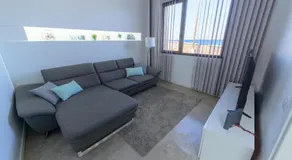 Villa Marina, Sol y Sal - Image 4