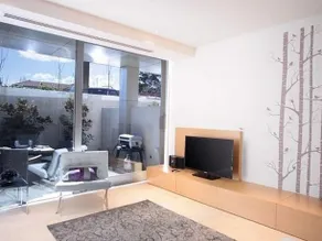Boutique Stays - The Residence - Image 2