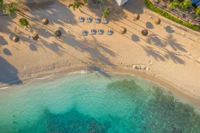 Turtle Bay Resort - Image 3