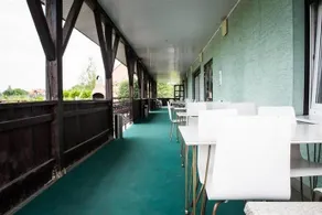 Hotel u Jacka - Image 3