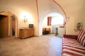 Maso Chelò - Image 5