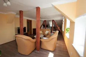 Pension Am Taucher - Image 3
