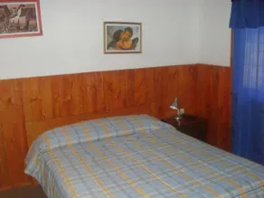 Cabañas Pichares - Image 5