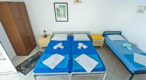Vila Skocidjevojka - Image 5