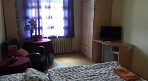 Vécsey Apartman - Image 2