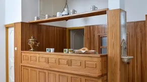 Bubos Banka Vendeghaz - Image 2