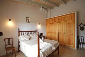 Can Roca - Image 2