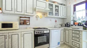 EVA house with apartment - Image 5
