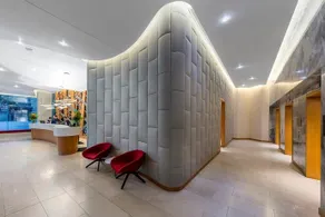 The Tank Stream Hotel - Image 3