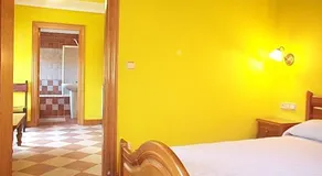 Hostal Rural Onbordi - Image 4