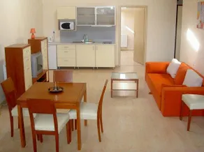 Apartmány Liptov - Image 5