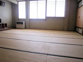 Sitios Jizo - Image 3