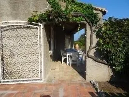 4 Room House 156 M2 On 2 Levels Inh 41315 - Image 2