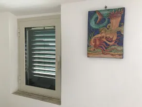 Sole di Vietri - Image 3