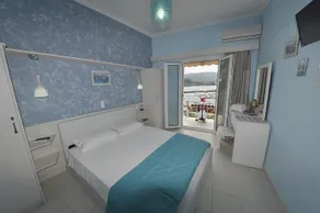 Napoleon Apartments - Image 4
