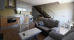 Apartamentos La Rocanda - Image 3