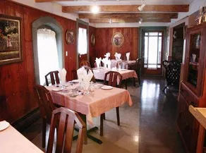 Manoir St-André - Image 4