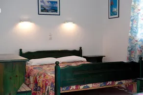 Chrisanthi Studios - Image 5