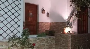 Studio Lefteris - Image 3