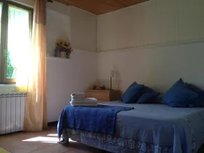 Agriturismo Fravizzola - Image 4