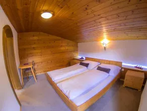 Alpenresorts - Image 5