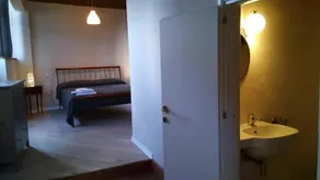 Residenza Del Borgo - Image 4