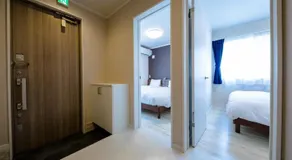 Minamitsuru-gun - House - Vacation STAY 82668 - Image 2