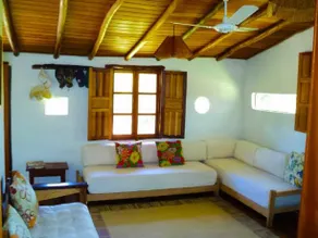 Casa do Zezinho - Image 3
