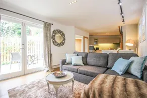 The Folly | Unthank Road | Norwich - Image 5