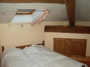 Gite Rural Ferme de Vigneron - Image 4