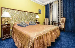 Antica Ragusa - Image 5