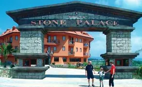LARISSA STONE PALACE - Image 2
