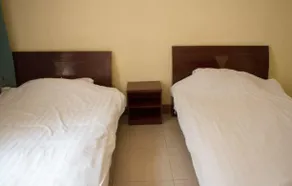SHUMEIJIA INN - Image 3