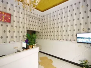 Jiabin Inn - Image 2