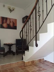 Apartamente Mitu - Image 4