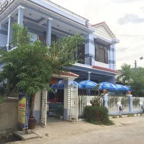 HONG VAN HOMESTAY - Image 1