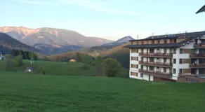 Panorama Apartment 46-C, DONOVALY,976 39 SLOVAKIA - Image 4