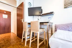 Star Apartments Cologne - Hans-Sachs-Strasse - Image 2