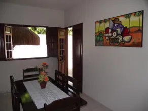 Prive Maragogi Residence - Image 2