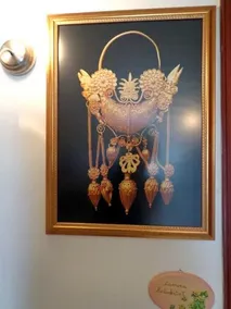 Bed & Breakfast Al Borgo di Taranto - Image 3