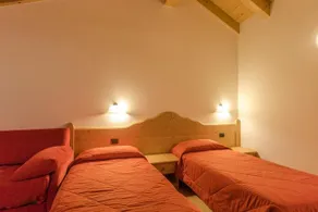 Albergo al Fontanin - Image 2