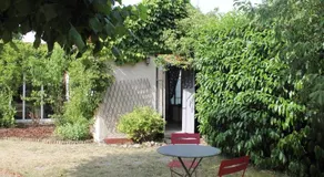 Le Refuge D'emmatis - Image 2