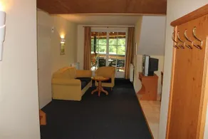 Forsthaus - Image 4