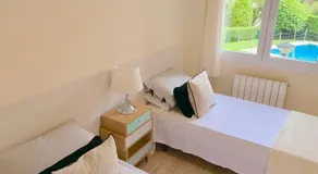Apartamento Valdenoja Playa Sardinero - Image 2