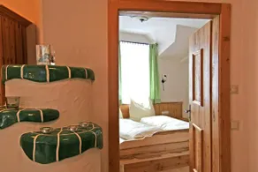 Wellness & Harmony - Image 2