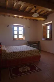 Borgo Buciardella - Image 3