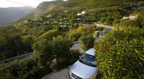 Apartments Vila Emiliano - Image 3