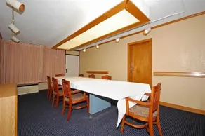 Camden West Inn - Image 3