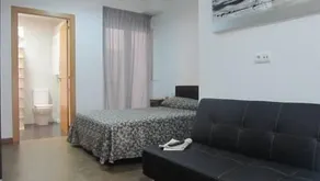 Studios Las Arenas - Image 3